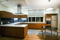 kitchen extensions Sandyford